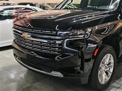 شيفروليه سوبربان